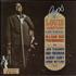 Louis Armstrong Pops vinyl LP UK LOALPPO645126