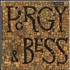 Louis Armstrong Porgy And Bess - EX 2-LP vinyl set UK LOA2LPO705780