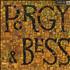 Louis Armstrong Porgy And Bess 2-LP vinyl set UK LOA2LPO412770