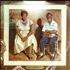 Louis Armstrong Porgy And Bess 2-LP vinyl set US LOA2LPO522742