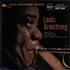 Louis Armstrong Rockin' Chair EP 7