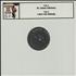 Louis Armstrong Satchmo Plays King Oliver 12