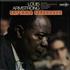 Louis Armstrong Satchmo Serenades vinyl LP German LOALPSA628032