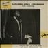 Louis Armstrong Satchmo Sings Standards 7