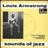 Louis Armstrong Sounds Of Jazz 7