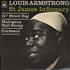 Louis Armstrong St James Infirmary 7