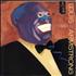 Louis Armstrong Stardust vinyl LP US LOALPST723200