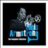 Louis Armstrong The Complete Collection 2-CD album set UK LOA2CTH398329