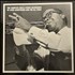 Louis Armstrong The Complete Decca Studio Recordings Of Louis Armstrong And The All Stars vinyl box set US LOAVXTH803026