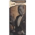 Louis Armstrong The Complete Hot Five And Hot Seven Recordings 4-CD set US