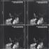 Louis Armstrong The Complete Louis Armstrong Decca Sessions 1935-46 7-CD set US LOA7CTH518659
