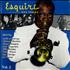 Louis Armstrong The First Esquire Concert 1944 - Vol. 2 CD album Swedish LOACDTH490222