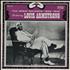 Louis Armstrong The Great Soloists 1925-1932 vinyl LP US LOALPTH616533