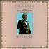 Louis Armstrong The Immortal Live Sessions 1944-47 vinyl LP French LOALPTH470533