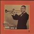 Louis Armstrong The Louis Armstrong Legend 1925-1926 — The Hot Fives & Sevens Complete 1925-1926 vinyl LP UK LOALPTH746773