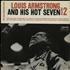 Louis Armstrong The Louis Armstrong Story Volume 2 vinyl LP UK LOALPTH603023