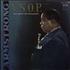 Louis Armstrong V.S.O.P. (Very Special Old Phonography) Vol. V vinyl LP French LOALPVS675429