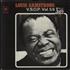 Louis Armstrong V.S.O.P. Vol. 5/6 2-LP vinyl set Dutch LOA2LVS668525