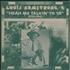 Louis Armstrong Vol. 5 