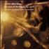 Louis Armstrong We Have All The Time In The World 7