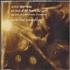 Louis Armstrong We Have All The Time In The World CD single UK LOAC5WE65777