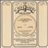 Louis Armstrong What A Wonderful World 7