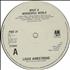 Louis Armstrong What A Wonderful World 12
