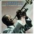 Louis Armstrong What A Wonderful World vinyl LP German LOALPWH495501