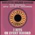 Louis Armstrong What A Wonderful World 7