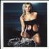 Louise Autographed Photo photograph UK LSEPHAU721721