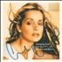Louise Changing Faces - The Best Of Louise - Autographed 2-CD album set UK LSE2CCH673990