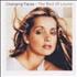 Louise Changing Faces - The Best Of CD album Japanese LSECDCH189671
