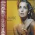 Louise Elbow Beach CD album Taiwanese LSECDEL293127