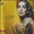 Louise Elbow Beach CD album Japanese LSECDEL468580
