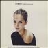 Louise Light Of My Life - Part 2 CD single UK LSEC5LI60522