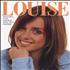 Louise Louise book UK LSEBKLO380907