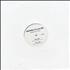 Louise Pandora's Kiss 12