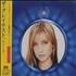Louise The Greatest CD album Japanese LSECDTH377862