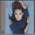 Louise Woman In Me CD album Japanese LSECDWO134766