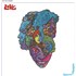 Love Forever Changes - 45th Anniversary Edition - 180gram Black Vinyl - Sealed vinyl LP UK