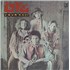 Love Four Sail - EX vinyl LP UK