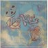 Love Reel To Real vinyl LP US LOVLPRE117585