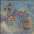 Love Reel-To-Real + pr vinyl LP UK LOVLPRE188864