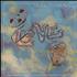 Love Reel-To-Real LP UNITED KINGDOM LOVLPRE765038