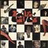 Love Revisited - EX vinyl LP UK LOVLPRE719021