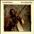 Lowell Fulson It's A Good Day vinyl LP US LWSLPIT539109