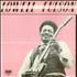 Lowell Fulson Think Twice Before You Speak vinyl LP UK LWSLPTH545673