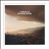 Lowgold Promise Lands CD album UK LGDCDPR431524