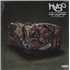 Loyle Carner Hugo: Reimagined [Live from the Royal Albert Hall] - Sealed LP UNITED KINGDOM 0202LHU873477
