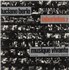 Luciano Berio Laborintus 2 LP UNITED KINGDOM L9HLPLA871557